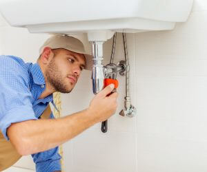 About The Faucet Pros Jacksboro, TN
